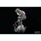 Zdjęcie produktu League of Legends Statua 1/6 Vi 40 cm