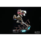 Zdjęcie produktu League of Legends Statua 1/6 Vi 40 cm