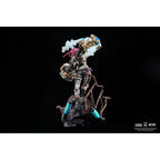 Zdjęcie produktu League of Legends Statua 1/6 Vi 40 cm