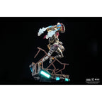 Zdjęcie produktu League of Legends Statua 1/6 Vi 40 cm