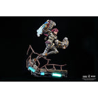 Zdjęcie produktu League of Legends Statua 1/6 Vi 40 cm