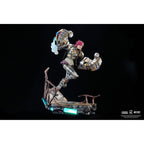 Zdjęcie produktu League of Legends Statua 1/6 Vi 40 cm