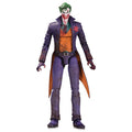 Zdjęcie produktu Figurka DC Essentials The Joker (DCeased) 18 cm