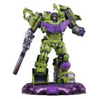 Product image Transformers Museum Scale Statue Devastator 114 cm