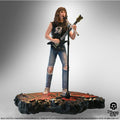 Product image Death Rock Iconz Statue Chuck Schuldiner II 22 cm