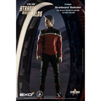 Zdjęcie produktu Star Trek: Strange New Worlds Figurka akcji 1/6 Ensign Boimler 30 cm