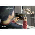 Zdjęcie produktu Star Trek: Strange New Worlds Figurka akcji 1/6 Ensign Boimler 30 cm
