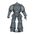 Product image Warhammer 40,000 Action Figure Assault Intercessor Sergeant (Blood Angel) (Artist Proof) 18 cm