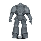 Product image Warhammer 40,000 Action Figure Assault Intercessor Sergeant (Blood Angel) (Artist Proof) 18 cm