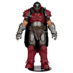 Zdjęcie produktu Doom: The Dark Ages Figurka akcji Doom Slayer (Phalanx Skin) 18 cm