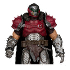 Zdjęcie produktu Doom: The Dark Ages Figurka akcji Doom Slayer (Phalanx Skin) 18 cm