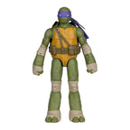 Product image Teenage Mutant Ninja Turtles Page Punchers Action Figure Donatello 13 cm