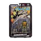Product image Teenage Mutant Ninja Turtles Page Punchers Action Figure Donatello 13 cm