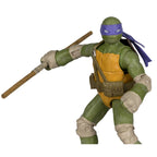 Product image Teenage Mutant Ninja Turtles Page Punchers Action Figure Donatello 13 cm