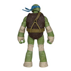 Product image Teenage Mutant Ninja Turtles Page Punchers Leonardo Action Figure 13 cm
