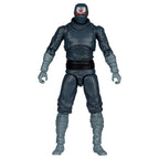 Zdjęcie produktu Teenage Mutant Ninja Turtles Page Punchers figurka akcji Foot Soldier 14 cm