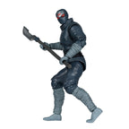 Zdjęcie produktu Teenage Mutant Ninja Turtles Page Punchers figurka akcji Foot Soldier 14 cm