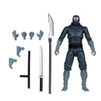 Zdjęcie produktu Teenage Mutant Ninja Turtles Page Punchers figurka akcji Foot Soldier 14 cm