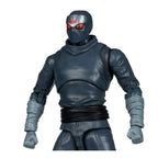 Zdjęcie produktu Teenage Mutant Ninja Turtles Page Punchers figurka akcji Foot Soldier 14 cm