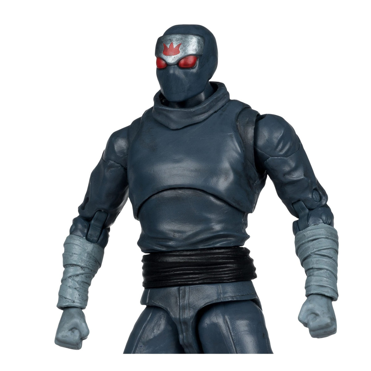 Zdjęcie produktu Teenage Mutant Ninja Turtles Page Punchers figurka akcji Foot Soldier 14 cm