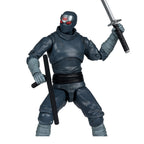 Zdjęcie produktu Teenage Mutant Ninja Turtles Page Punchers figurka akcji Foot Soldier 14 cm