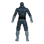 Zdjęcie produktu Teenage Mutant Ninja Turtles Page Punchers figurka akcji Foot Soldier 14 cm