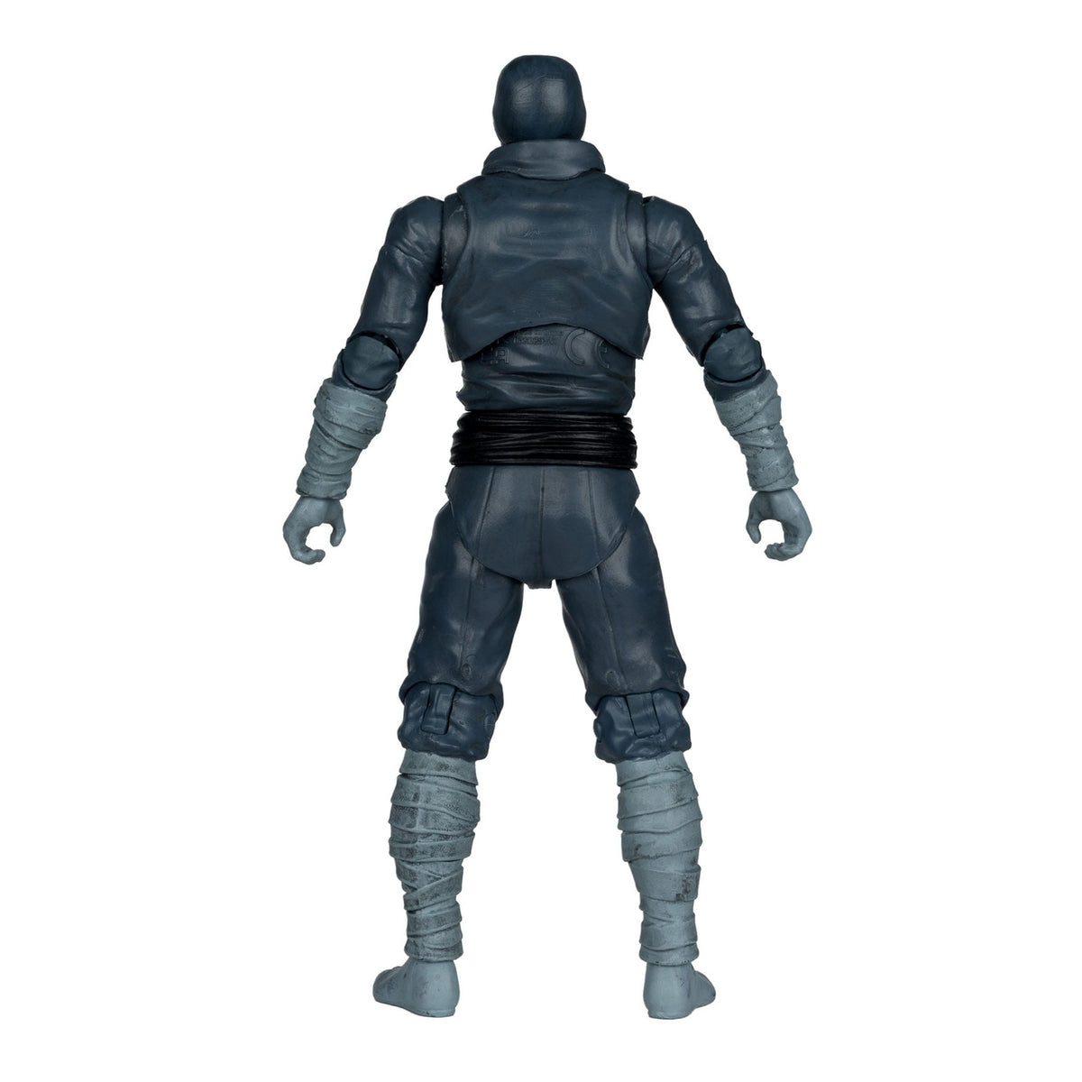 Zdjęcie produktu Teenage Mutant Ninja Turtles Page Punchers figurka akcji Foot Soldier 14 cm