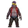 Zdjęcie produktu Teenage Mutant Ninja Turtles Page Punchers figurka akcji Bebop 16 cm