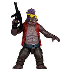 Zdjęcie produktu Teenage Mutant Ninja Turtles Page Punchers figurka akcji Bebop 16 cm