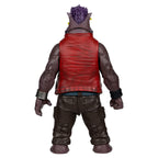 Zdjęcie produktu Teenage Mutant Ninja Turtles Page Punchers figurka akcji Bebop 16 cm