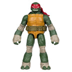 Zdjęcie produktu Teenage Mutant Ninja Turtles Page Punchers figurka Raphael 13 cm
