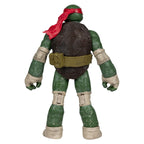Zdjęcie produktu Teenage Mutant Ninja Turtles Page Punchers figurka Raphael 13 cm