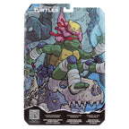 Zdjęcie produktu Teenage Mutant Ninja Turtles Page Punchers figurka Raphael 13 cm