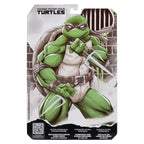Zdjęcie produktu Teenage Mutant Ninja Turtles Page Punchers figurka akcji Raphael (Black White & Green) (Red Platinum Edition) 13 cm
