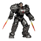 Zdjęcie produktu Fallout Figurka akcji Hank MacLean 19 cm