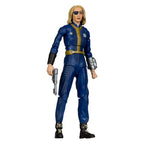 Zdjęcie produktu Figurka akcji Fallout Steph Harper 16 cm