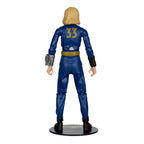 Zdjęcie produktu Figurka akcji Fallout Steph Harper 16 cm