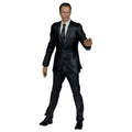 Zdjęcie produktu Fallout Figurka akcji Cooper Howard (Red Platinum Edition) 17 cm
