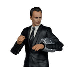 Zdjęcie produktu Fallout Figurka akcji Cooper Howard (Red Platinum Edition) 17 cm
