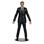Zdjęcie produktu Fallout Figurka akcji Cooper Howard (Red Platinum Edition) 17 cm