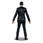 Zdjęcie produktu Fallout Figurka akcji Cooper Howard (Red Platinum Edition) 17 cm