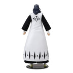 Zdjęcie produktu Bleach: Thousand-Year Blood War Figurka akcji Byakuya Kuchiki 18 cm