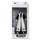 Zdjęcie produktu Bleach: Thousand-Year Blood War Figurka akcji Byakuya Kuchiki 18 cm