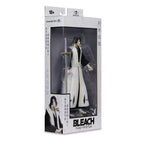 Zdjęcie produktu Bleach: Thousand-Year Blood War Figurka akcji Byakuya Kuchiki 18 cm