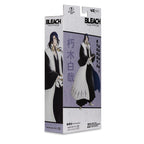 Zdjęcie produktu Bleach: Thousand-Year Blood War Figurka akcji Byakuya Kuchiki 18 cm