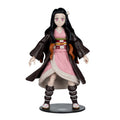 Zdjęcie produktu Demon Slayer figurka Nezuko Kamado Platinum Edition 14 cm