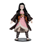 Zdjęcie produktu Demon Slayer figurka Nezuko Kamado Platinum Edition 14 cm