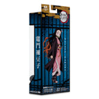 Zdjęcie produktu Demon Slayer figurka Nezuko Kamado Platinum Edition 14 cm