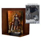 Zdjęcie produktu Gladiator II Movie Maniacs figurka akcji Lucius 16 cm