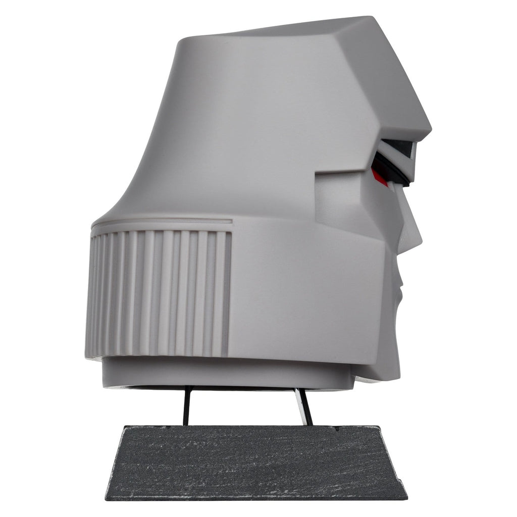 Zdjęcie produktu Transformers Mini-replika Głowy 1/3 Megatron 18 cm